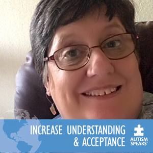 Meet your Posher, Maggie